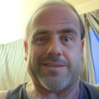 Shane Pearce