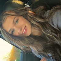 Molly Keenan