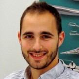 Jeremy Habecker