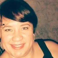 Martha Elvira Tovar Aguilar