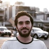 Francesc Andreu Vaquer