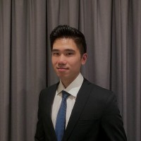 Seth Ng