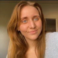 Jackie Chiakas
