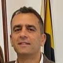 Paulo Gonçalves