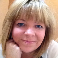 Julie Hughes