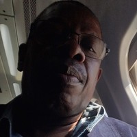 Clinton Prince