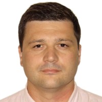 Oleksandr Momot