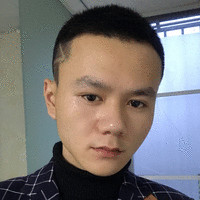 胡凯强