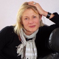 Inge Prevoo