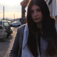 Alice Canini