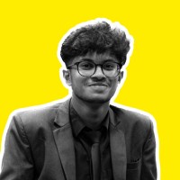 Sriram Chandrasekaran