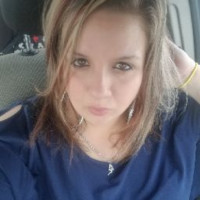 Shelley Morris