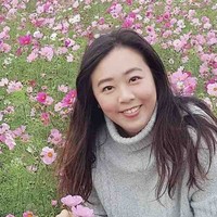 Edith Tsang