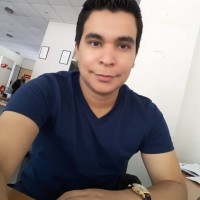 Jhonattan Jose Mena Castillo