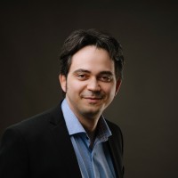 Maximilian Dietz