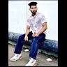 Shamnad Nazar