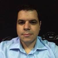 Luiz Luan Beijo Assis