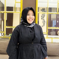 Hanindya Nurinasari
