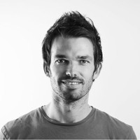 David Illinesi