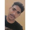 Rehan Bodu
