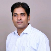 Anurag Atre