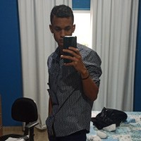 Guilherme Figueiredo