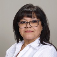 Carmen Mendoza PHR, SHRM-CP