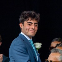 Benji Isay