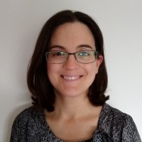 Jo Smith