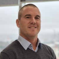 David Saunders