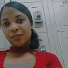 Cindy Castillo