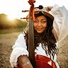 India Hatten