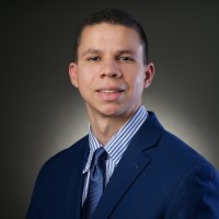 Ernesto Xavier Perez Rosario