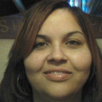 Tabatha Miller