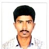 sunilkumar t