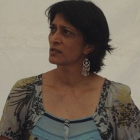 Jacqueline Apavou