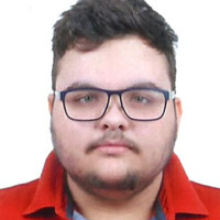 Vinícius Lavarda