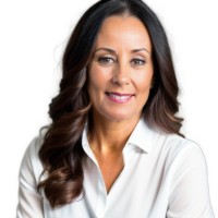 Lisa Hess