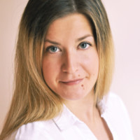 Anita Nagy