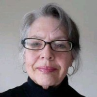 Lynne Painter