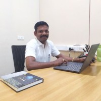 AUGUSTINE AMALRAJ