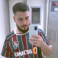 Adriano Pina