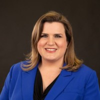 Jennifer Eames