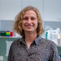 Josef Bryja