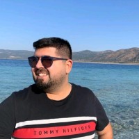 Doğan ÖZ
