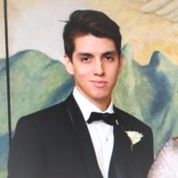 David Estrada