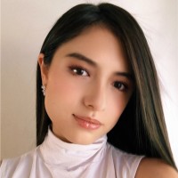 Diana Marlene Escutia Rivera