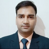 Ashutosh Gupta