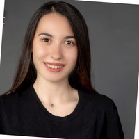Tuğçe Dursun
