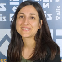 Maria Cristina Rapuano